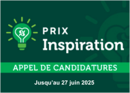 Prix Inspiration 2025 Bulletin 300x215 avec date