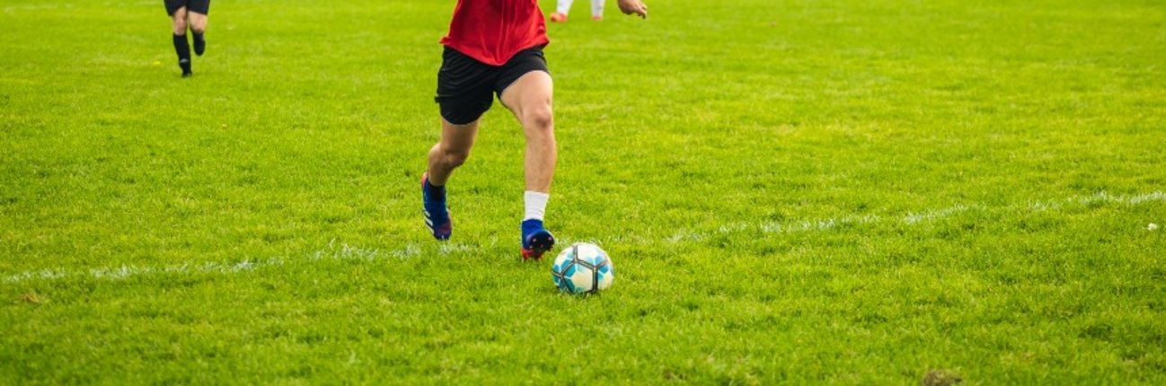 Soccer