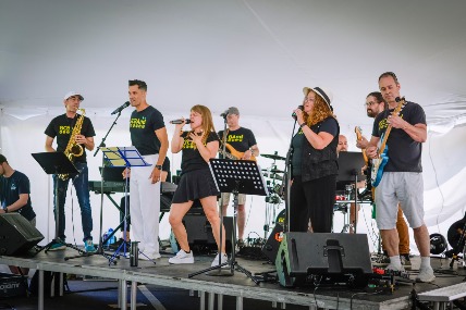 Journées du personnel