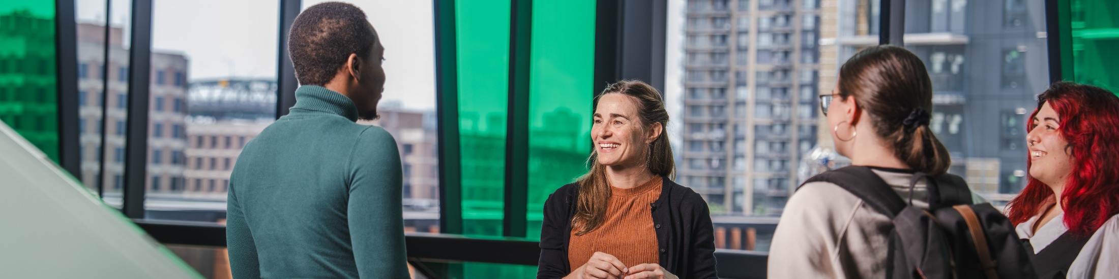 image en arrière plan