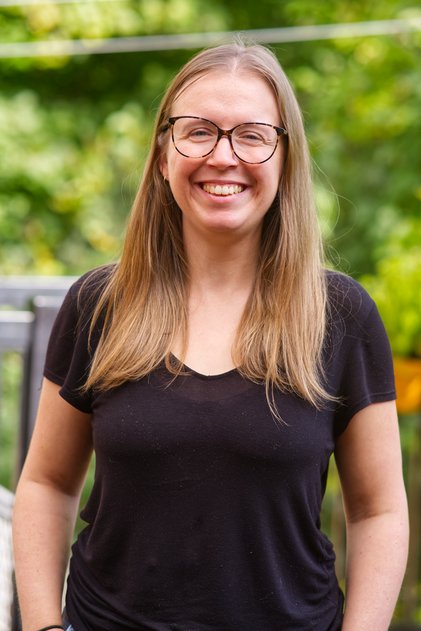 Andréanne