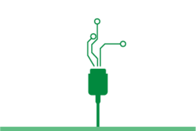 Services informatiques