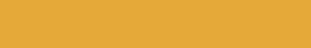 Bandeau jaune