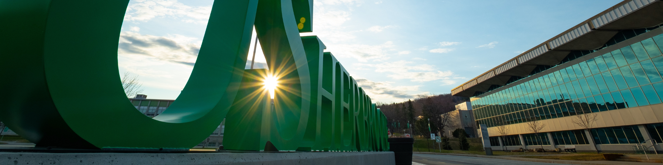 image en arrière plan