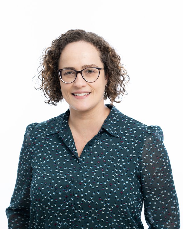 Joanie Thibault-Couture