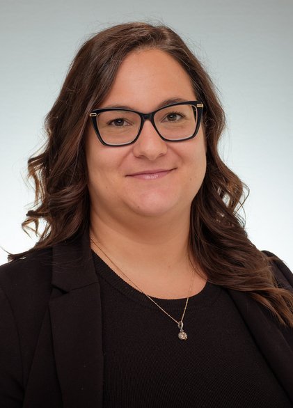 Marie-Pierre Villeneuve