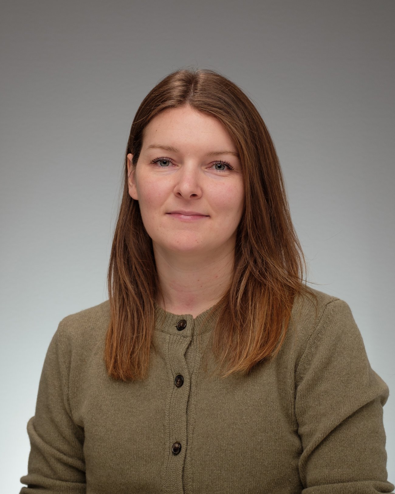 Amylie Paquin-Boudreau