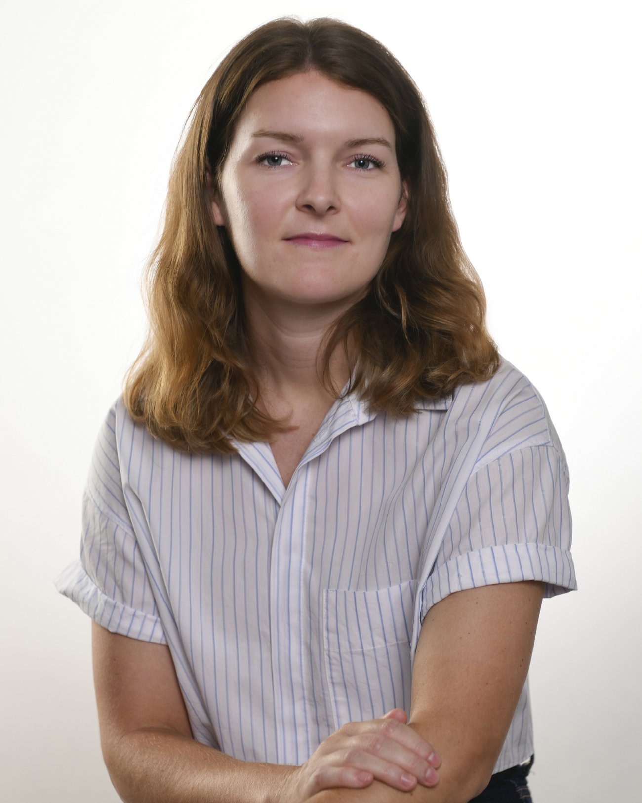 Photo Amylie Paquin-Boudreau