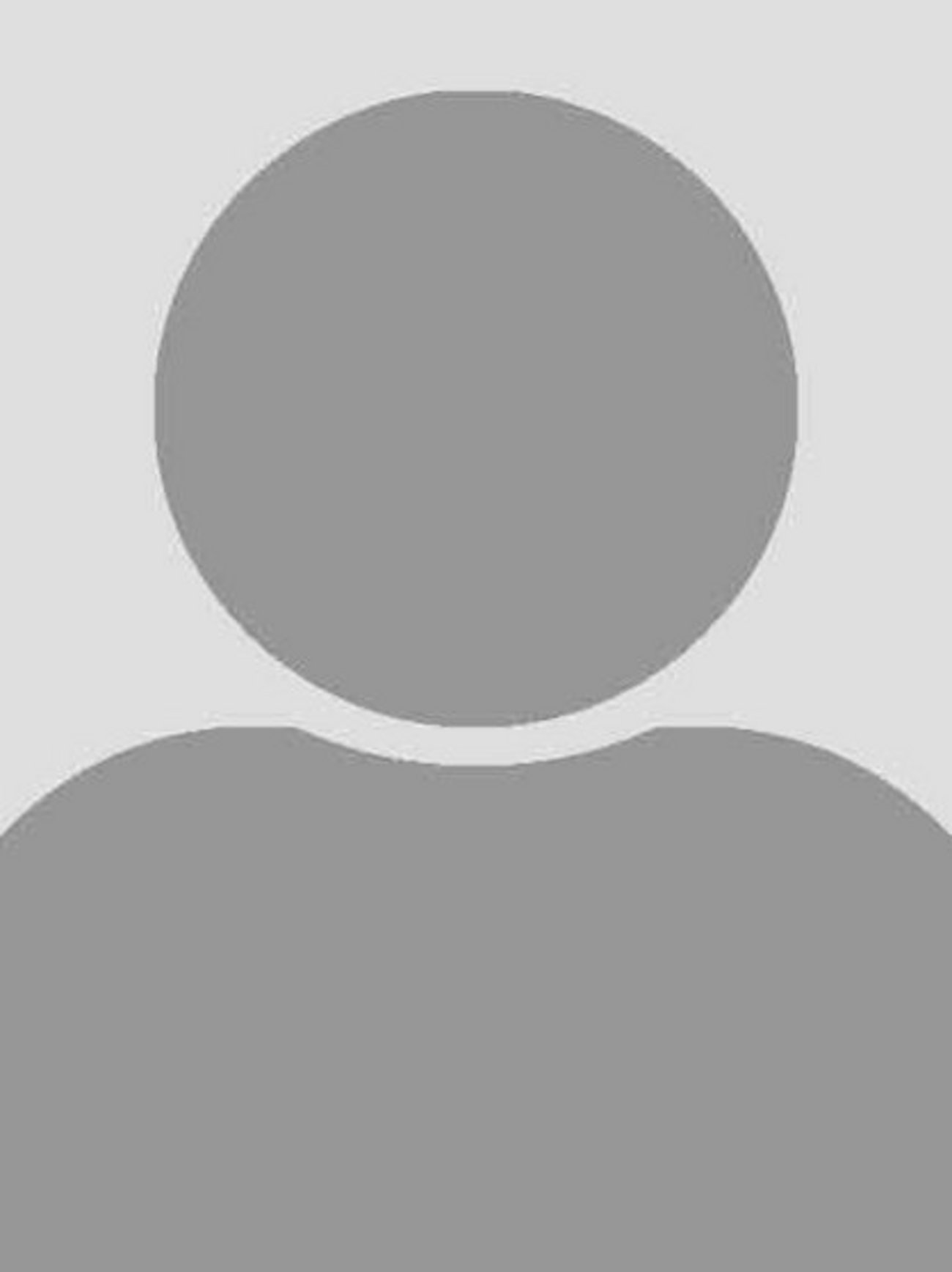 Silhouette Karl Larouche