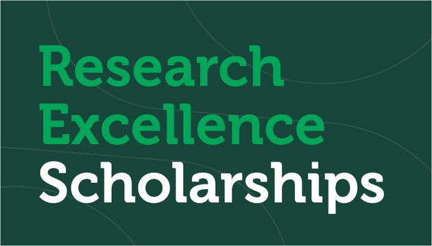 Picture for the Université de Sherbrooke's research excellence scholarchips