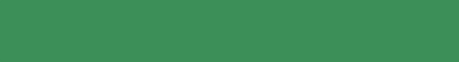 [Translate to English:] Bandeau de couleur vert foncé