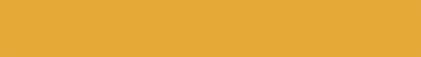 [Translate to English:] Bandeau couleur or