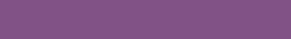 [Translate to English:] Visuel mauve