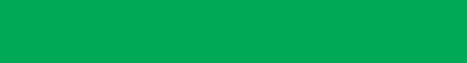 [Translate to English:] Bandeau de couleur vert