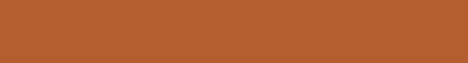 [Translate to English:] Bandeau couleur orange