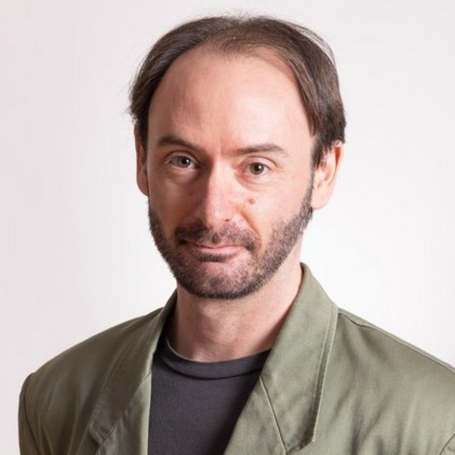 Raphaël Mathieu Legault-Laberge