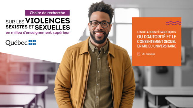 Image de la formation