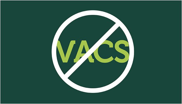 Image des VACS