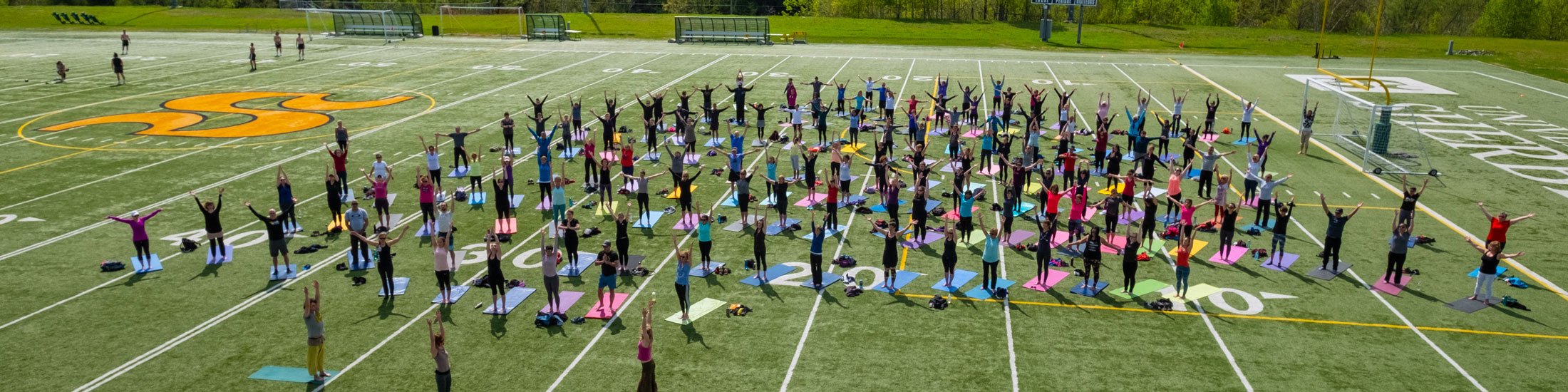 image en arrière plan