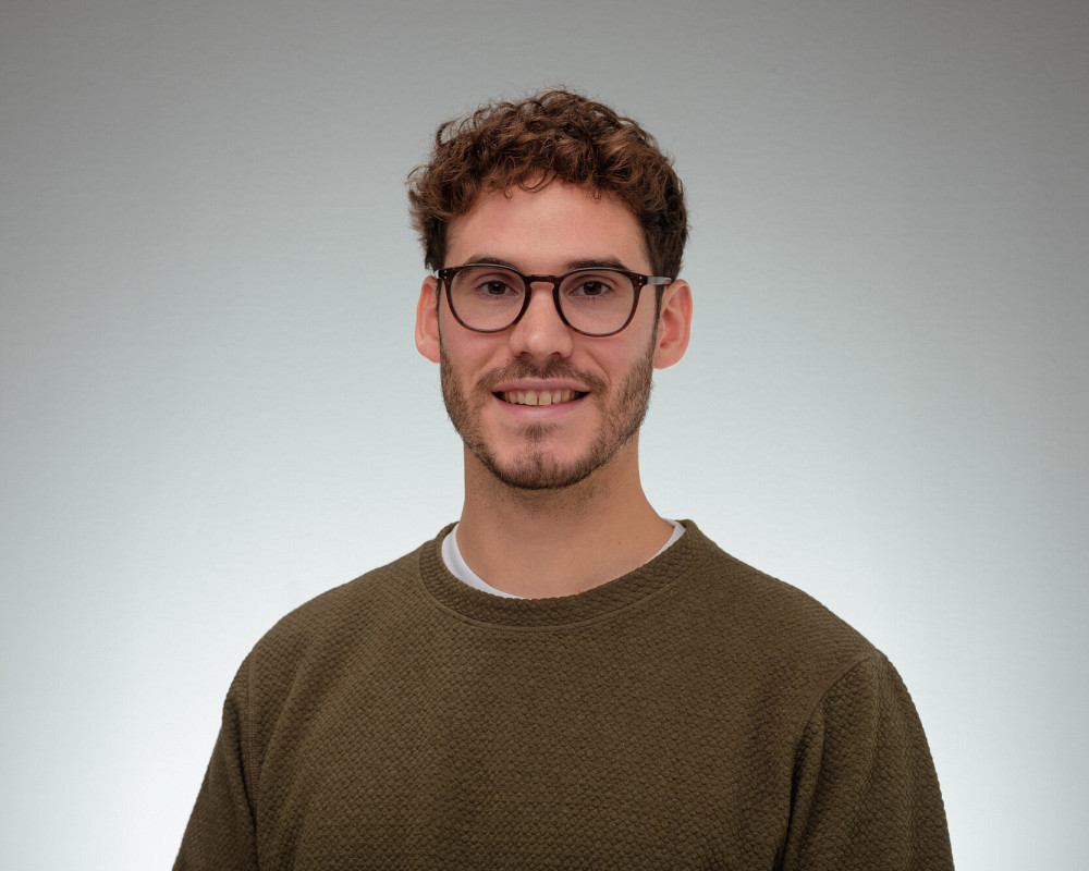 Les recherches du Professeur William Gilbert portent sur le r&ocirc;le de la motivation scolaire et professionnelle comme vecteur de sant&eacute; psychologique positive.