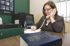 La Clé de vos droits fête ses 30 ans cette année.