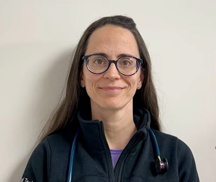 Dre Krystel Toulouse