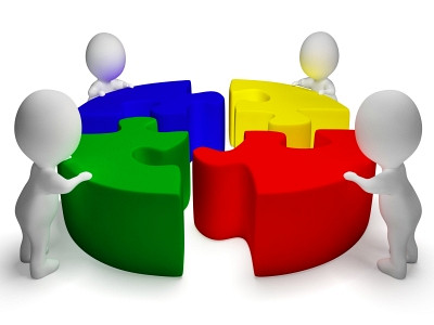 Source : http://www.freedigitalphotos.net 