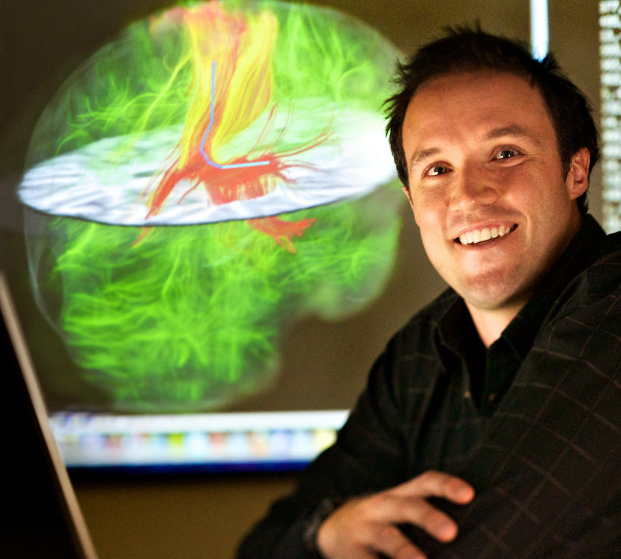 Maxime Desc&ocirc;teaux