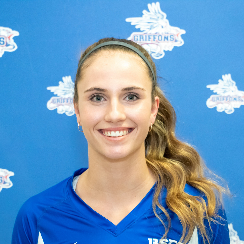 Camille Th&eacute;riault