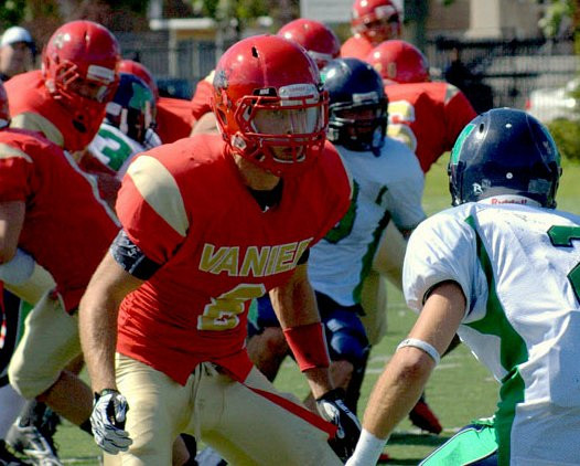 Alexandre Pich&eacute;