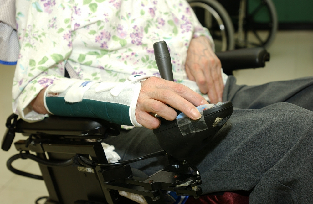 L'&eacute;mission Quelle histoire! s'int&eacute;resse au PUPSR