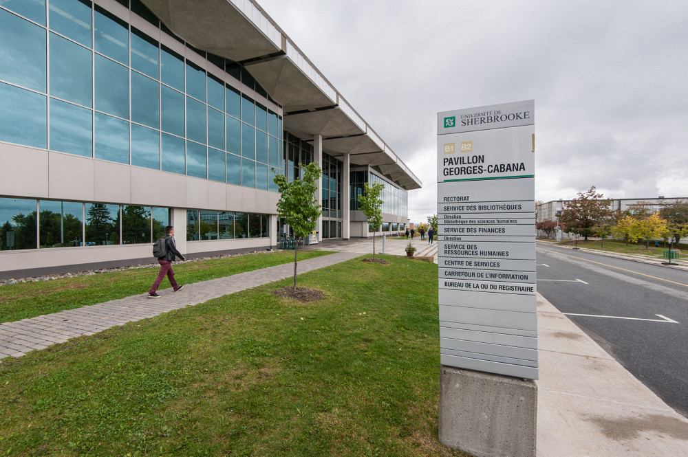 Le rapport d&rsquo;analyse des besoins et du profil des comp&eacute;tences fait partie des documents disponibles en ligne.