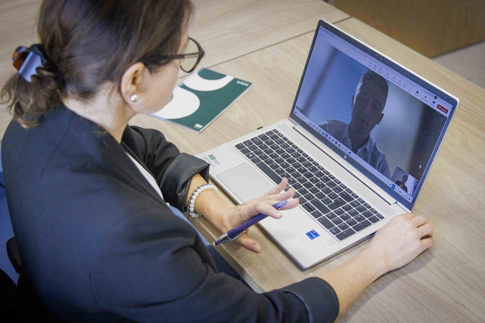 Parmi les 1230&nbsp;candidates et candidats qui ont pass&eacute; les MEM, pr&egrave;s de 270 seront admis pour entamer le programme de m&eacute;decine cet automne.