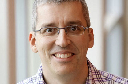 Pr&nbsp;&Eacute;ric Plourde