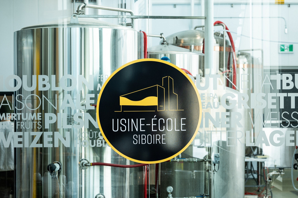 Rejoignez une aventure unique au c&oelig;ur de l&rsquo;innovation acad&eacute;mique et brassicole&nbsp;!