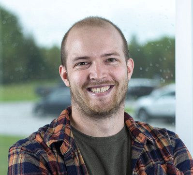 Fr&eacute;d&eacute;ric Nolet