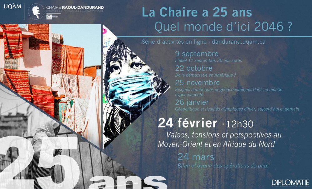 https://dandurand.uqam.ca/evenement/la-chaire-a-25-ans/