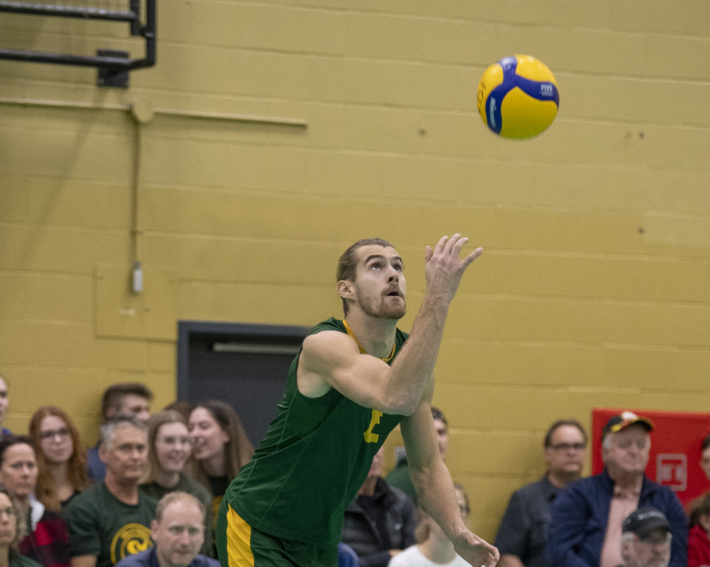 Cr&eacute;dit photo : Yves Longpr&eacute;