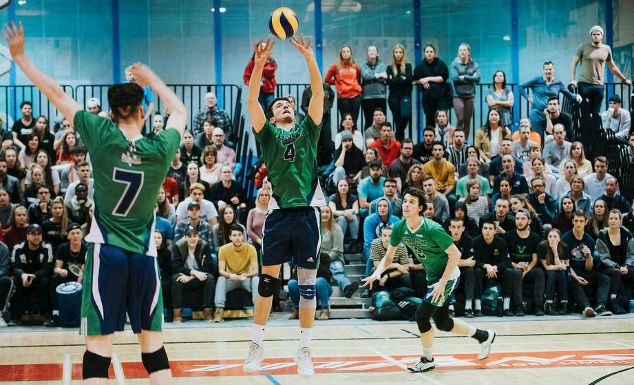 Jonathan Portelance.