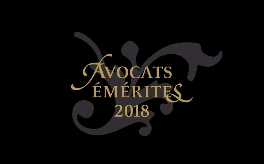 Source de la photo : Barreau du Qu&eacute;bec