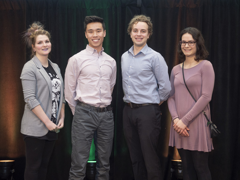 M&eacute;dailles du Gouverneur g&eacute;n&eacute;ral