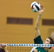 Jonathan MarcouxAdministration