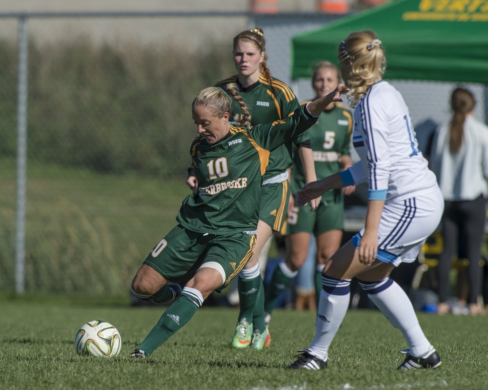 Audrey Lagarde. Baccalaur&eacute;at en enseignement pr&eacute;scolaire et primaire.