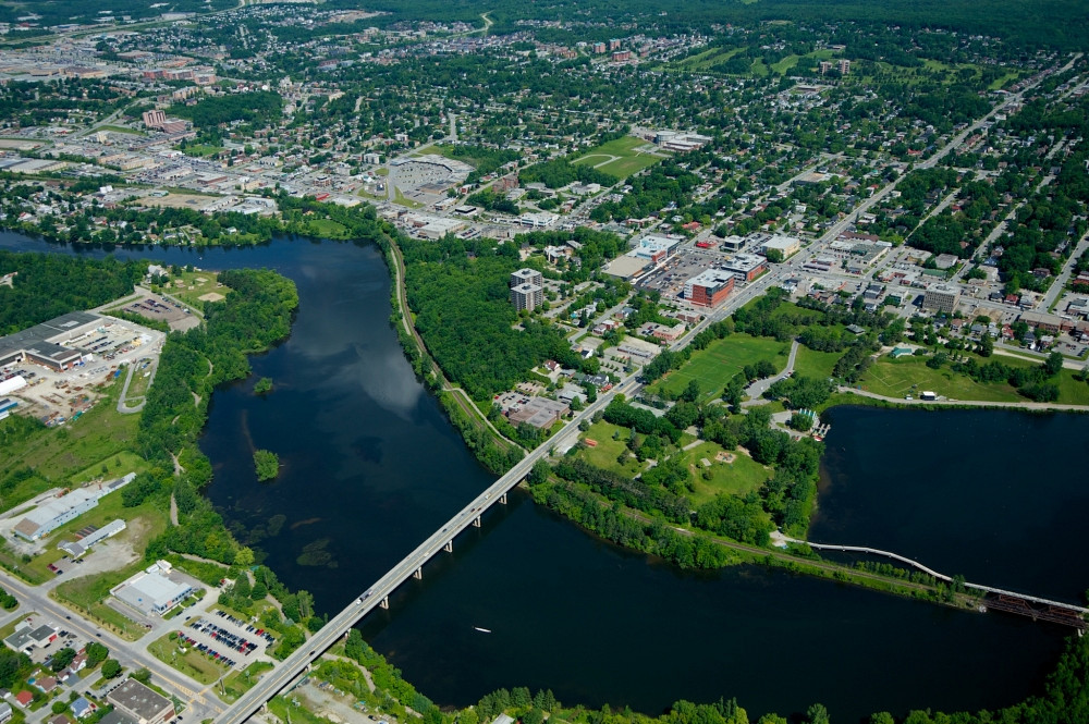 Le Forum r&eacute;unira divers acteurs pionniers en mati&egrave;re de d&eacute;veloppement durable dans les collectivit&eacute;s.