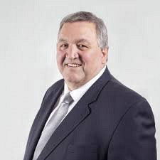 Jean-Fran&ccedil;ois Leduc, ambassadeur de la Facult&eacute; des sciences