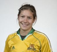 Marie-Michele BibeauEnseignement secondaire