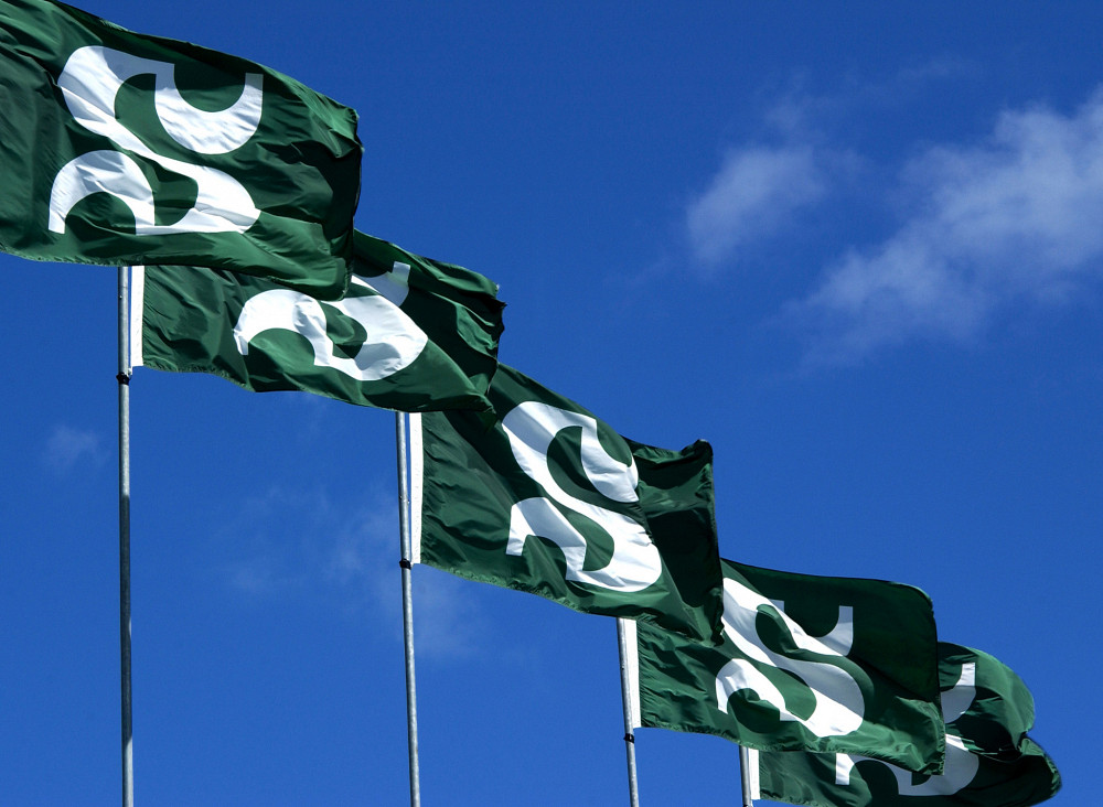 Conform&eacute;ment &agrave; l&rsquo;orientation budg&eacute;taire, l&rsquo;Universit&eacute; de Sherbrooke a pr&eacute;sent&eacute; pour 2018-2019 un budget &eacute;quilibr&eacute;.