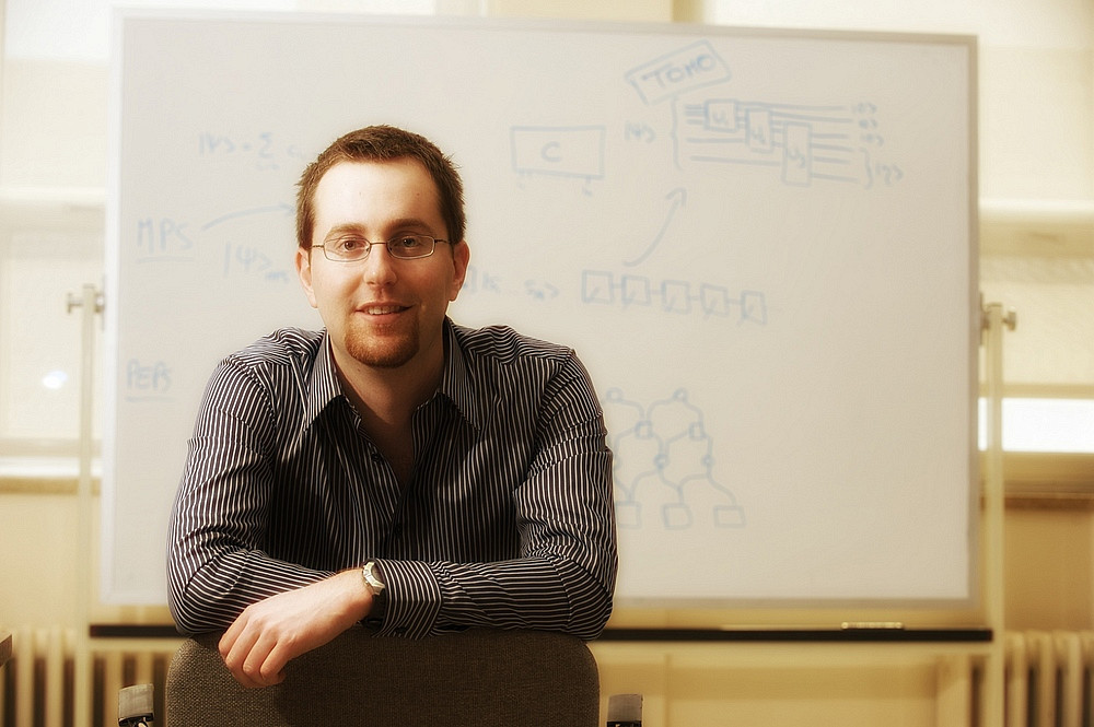 Olivier Landon-Cardinal