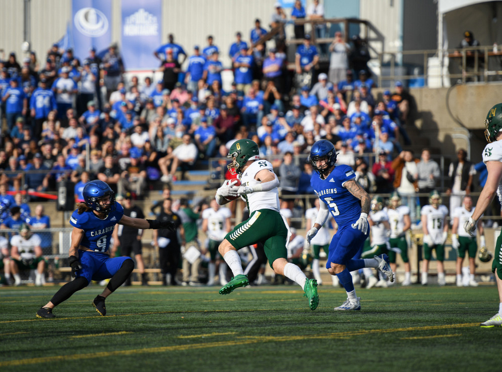 Photo : Jean-Fran&ccedil;ois Mass&eacute;