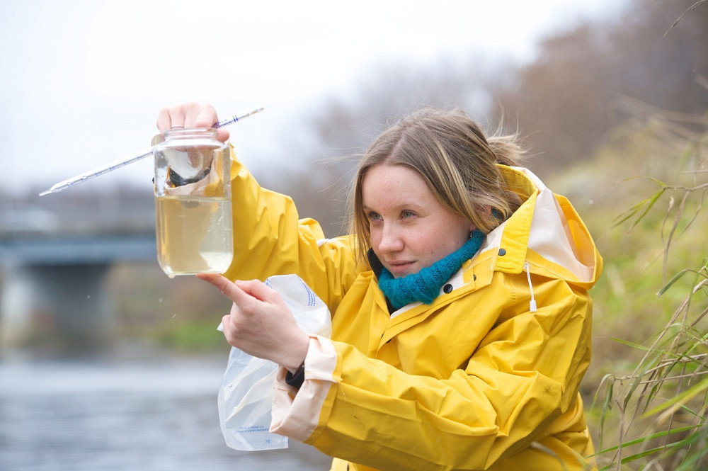 Au cours de leur baccalaur&eacute;at, les &eacute;tudiantes et &eacute;tudiants seront &agrave; m&ecirc;me de constater &ndash;&nbsp;sur le terrain&nbsp;&ndash; l'impact des activit&eacute;s humaines sur l'environnement.
